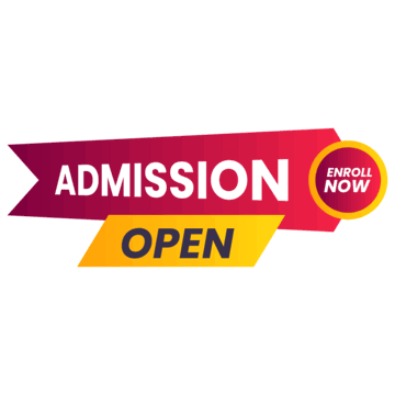 Register Now