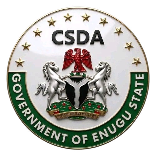 Enugu CSDA